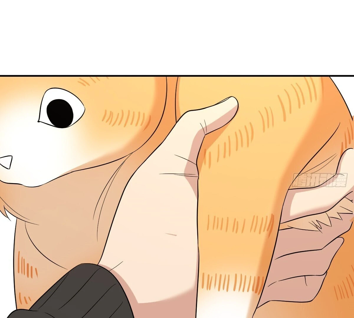My Wife Is From a Thousand Years Ago Chapter 389 17